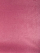 Obsession Berry Velvet P Kaufmann Fabric